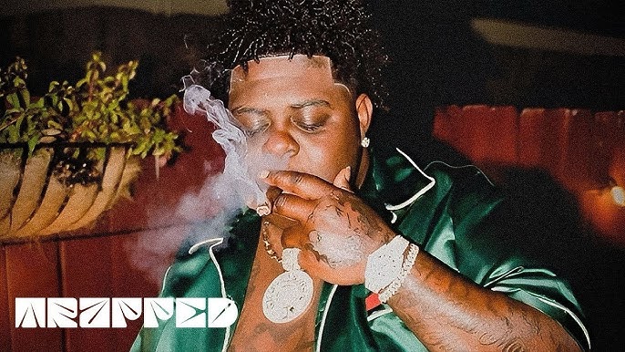 Listen Music BigXthaPlug – The Largest