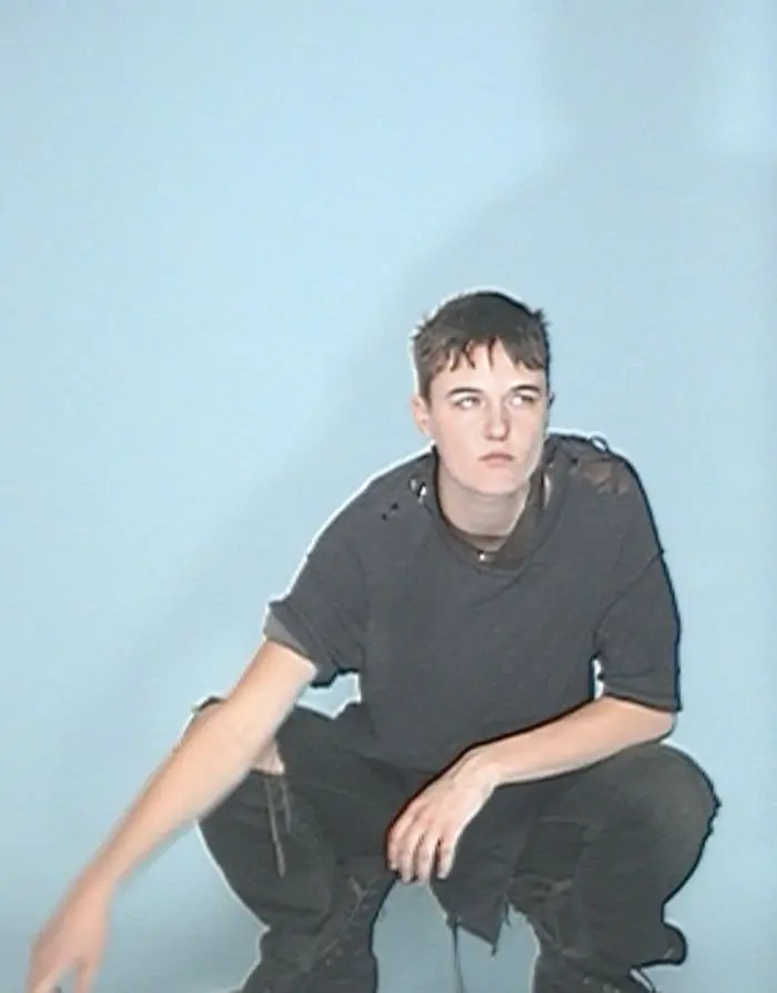 Listen Music TIBERIUS B – Jetski